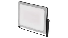 Projektor LED ILIO 50W neutralna biel ZS2540