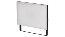 Projektor LED TAMBO 30W neutralna biel ZS2531