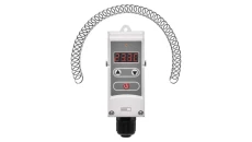 Termostat przylgowy P5683 P5683