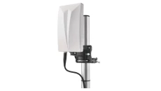 Antena uniwersalna EM-711 0–80 km J0683