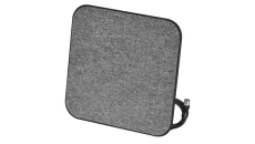 Antena pokojowa EM-HF20 0–25 km DVB-T2 / filtr LTE/ 5G J0688