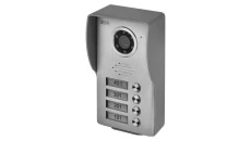 Kamera wideodomofonu H1137 H1137