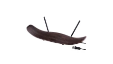 Antena pokojowa EM-9041 0–50 km J0682