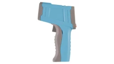 Bezdotykowy termometr cyfrowy na podczerwień M0503