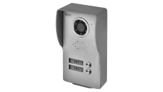 Kamera wideodomofonu H1136 H1136