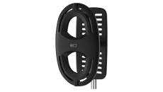 Antena zewnętrzna EM-9086 0–100 km DVB-T2 / filtr LTE/ 4G J0681