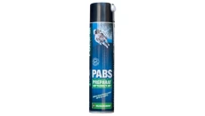 Preparat PABS 600ml bezsilikonowy środek antyadhezyjny