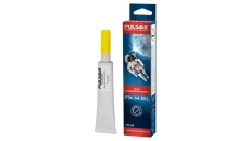 Klej FIX-54 – żel cyjanoakrylowy, 20g