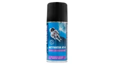 Aktywator AT-9 150ml do klejów Cyjanoakrylowych