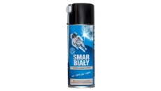 Smar Biały 400ml