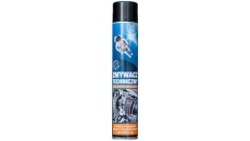 Zmywacz Techniczny 750ml