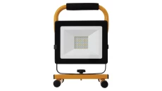 Naświetlacz LED przenośny 4000K 2400 lm 30W ZS3331