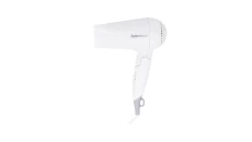 Suszarka do włosów 1200 W ORA