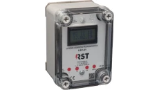 Licznik wyładowań atmosferycznych LSC-01 900 001