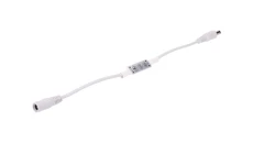 Sterownik LED Mono 1x6A na przewodzie 12-24V Prescot