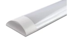 Oprawa Liniowa LED BATTEN 150cm 50W 5000LM IP20 ciepła biała 3000K EC79680