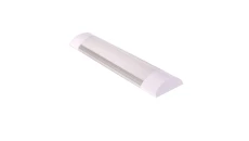 Oprawa Liniowa LED BATTEN 30cm 10W 1000LM IP20 zimna biała 6500K EC79670