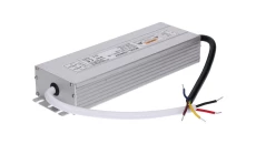Zasilacz hermetyczny 24V 150W