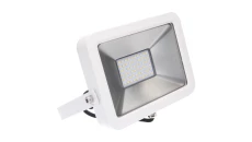 Naświetlacz led 30W 4000K Premium 3300lm APP biały