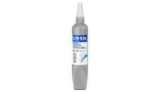 LOXEAL KLEJ ANAEROBOWY 58-10 250 ML