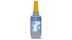 LOXEAL KLEJ ANAEROBOWY 58-11 50 ML
