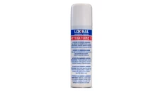 LOXEAL AKTYWATOR 11 200 ML SPRAY