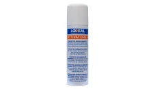LOXEAL AKTYWATOR 9 200 ML SPRAY