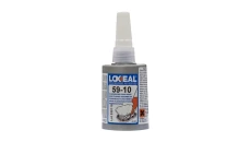 LOXEAL KLEJ ANAEROBOWY 59-10 75 ML