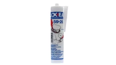 LOXEAL SILIKON 59-20 310 ML (BEZBARWNY)