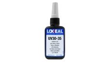 LOXEAL KLEJ 30-35 UV 50 ML
