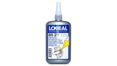 LOXEAL KLEJ ANAEROBOWY 85-21 250 ML