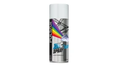 Cynk + Aluminium aerozol 400ml