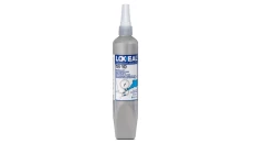 Klej anaerobowy, beztlenowy do metali Loxeal 18-10 250ml