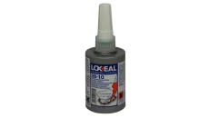 Klej anaerobowy, beztlenowy do metali Loxeal 28-10 75ml