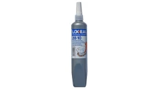 Klej anaerobowy, beztlenowy do metali Loxeal 28-10 250ml