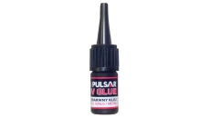 PULSAR UV-GLUE 3 G KLEJ UTWARDZANY PROMIENIAMI UV