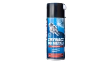 Zmywacz do metali (Metal Cleaner) 400ml