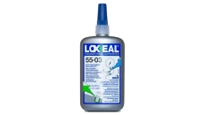 LOXEAL KLEJ ANAEROBOWY 55-03 250 ML