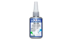 LOXEAL KLEJ ANAEROBOWY 55-03 50 ML