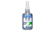 LOXEAL KLEJ ANAEROBOWY 55-04 50 ML