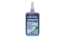 LOXEAL KLEJ ANAEROBOWY 55-04 250 ML