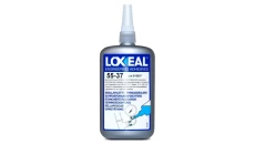 LOXEAL KLEJ ANAEROBOWY 55-37 250 ML