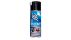Rust Penetrant Lubricant odrdzewiacz 5 litrów, kanister