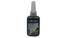 LOXEAL KLEJ ANAEROBOWY 70-14 250 ML