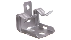 Klamra nośna z gwintem wewnętrznym M6 BCUIT 14-20 M6 1483625 /100szt./