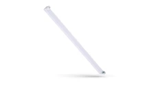 Belka pod tuby led 1500mm SPECTRUM 1x150cm łączona
