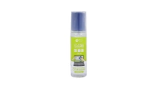 Płyn TFO do czyszczenia LCD 125 ml + mikrofibra