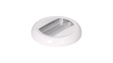 Oprawa led jacht kamper Boat Round CL 24W 10-30V