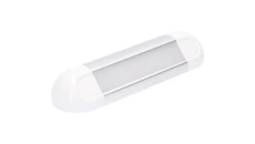 Oprawa led jacht kamper Boat Long45 7W 10-30V