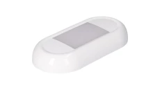 Oprawa led jacht kamper Boat Oval ML 14W 10-30V